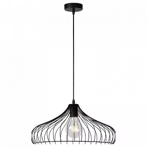 Подвесной светильник Lucide Vinti 02403/45/30