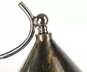 Бра MM Lampadari 6885 6885/A1 V2507