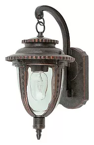 Светильник на штанге Elstead Lighting St Louis STL2-S-WB