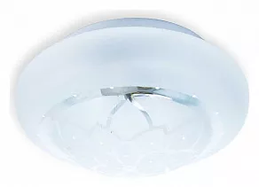 Накладной светильник TopLight Cori TL9551Y-01WH