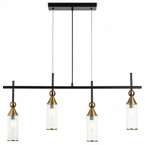 Подвесной светильник Ambrella Light LH LH55254