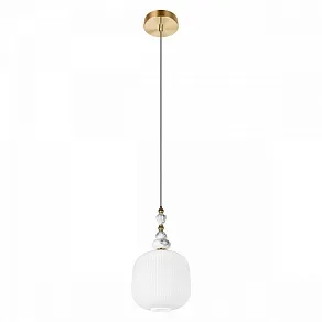 Подвесной светильник Loft it Family 10365/E