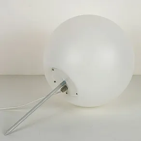 Шар световой Lighthall Breeze 50 LH042017