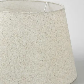 Настольная лампа декоративная Lussole MIDLAND LSP-0940