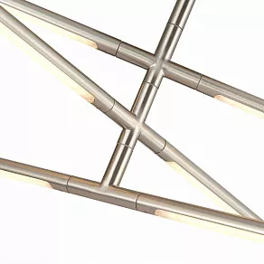 Люстра на штанге ST-Luce Ralio SL1580.103.03