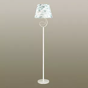 Торшер Lumion Fleur 4541/1F
