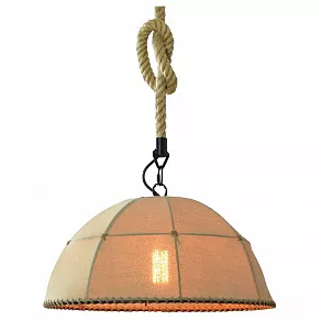 Подвесной светильник ST-Luce Birder SLD964.503.01