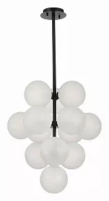 Люстра на штанге ST-Luce Todo SL1184.413.13