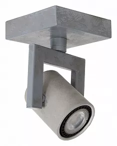 Спот Lucide Conni LED 05913/05/36