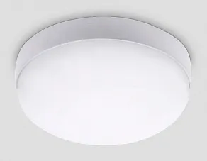 Накладной светильник Ambrella Street ST8624