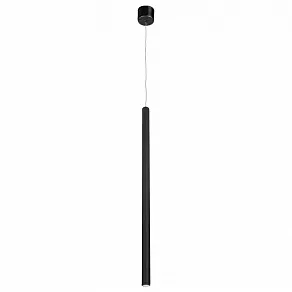 Подвесной светильник Favourite Somnium 2235-1P