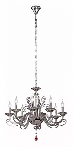 Подвесная люстра Vitaluce V5200 V5200/8