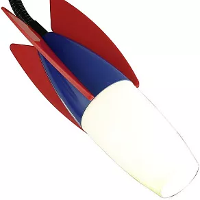 Спот Eglo Siro 88999