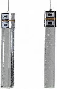 Подвесной светильник ST-Luce 216 SL216.103.03