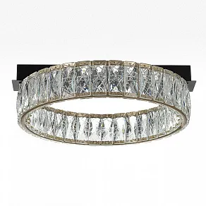 Накладной светильник Citilux PALANT CL325142