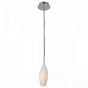 Подвесной светильник Zumaline Champagne MD2101-1W