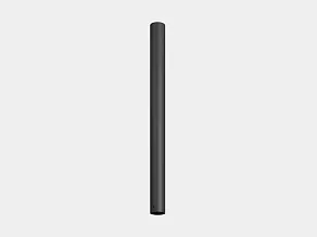 Основание для торшера Lumker GW (NEW) 00-00045673