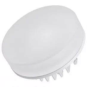 Встраиваемый светильник Arlight Ltd-80r Ltd-80R-Opal-Roll 5W Day White