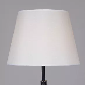 Торшер Reluce 01926 01926-2.6-01 BK