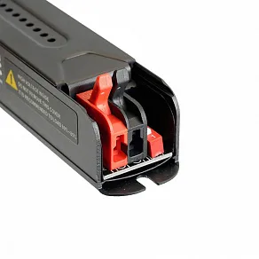 Блок питания Feron LB006 52129