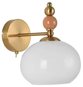 Бра Lumion MODERNI 8425/1W