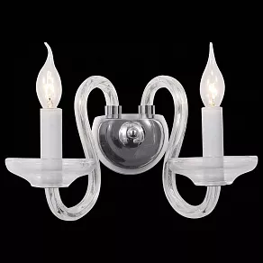 Бра ST-Luce Ninfa SL757.101.02