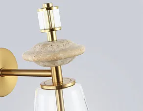Бра Ambrella Light LH LH53307
