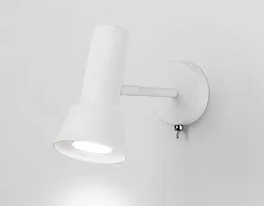 Бра Ambrella TA TA13128