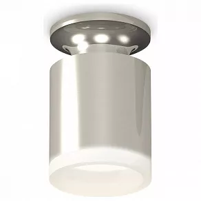 Накладной светильник Ambrella XS XS6305043