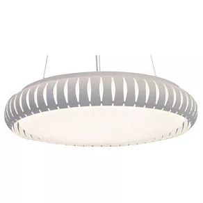 Подвесной светильник ADILUX MD0807 94