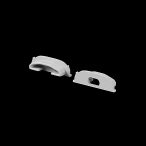 Заглушка для профиля Maytoni  642075