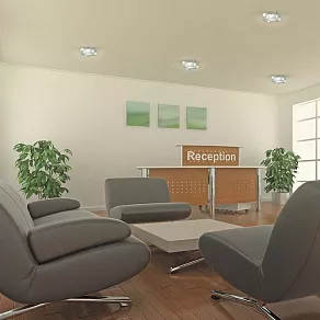 Встраиваемый светильник Novotech Ease 357048