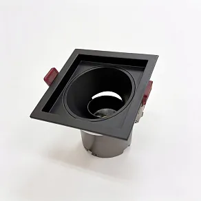 Встраиваемый светильник Wertmark WTD.O21 WTD.O21.660.30.10