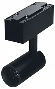 Светильник на штанге SWG PRO SY 00-00007818