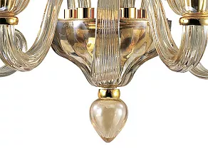 Бра Odeon Light Adiva 2794/2W