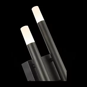 Бра ST-Luce Basio SL1595.401.04