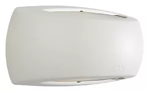 Светильник на штанге Fumagalli Francy 1A1.000.000.WYF1R