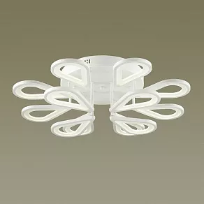 Накладной светильник Lumion Alodia 3668/99CL