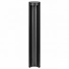 Наземный низкий светильник Lightstar Paletto 382873