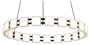 Подвесная люстра Imex KIRINO PLC-7057-600