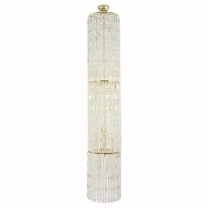 Люстра на штанге Dio D’Arte Belluno Belluno E 1.9.45.100 G