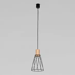 Подвесной светильник TK Lighting Modesto 10155 Modesto