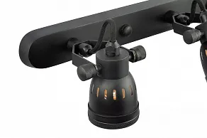 Бра Covali  WL-30473