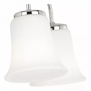 Подвесная люстра Arte Lamp Semplice A7635LM-5CC
