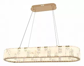Подвесной светильник Stilfort Cerruti 4015/03/10PL