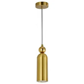 Подвесной светильник AM-Group AM499 AM499 bronzing