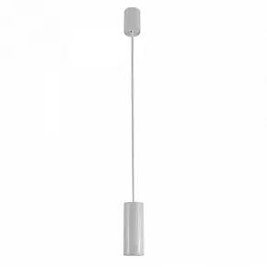 Подвесной светильник Lighthall Enigma LH012157
