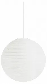 Подвесной светильник EVOLUCE MOON SLE6020-503-01