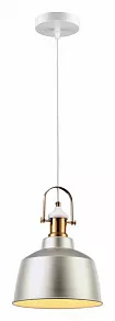 Подвесной светильник Velante 390 390-206-01