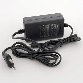 Блок питания с проводом LEDS POWER  003214